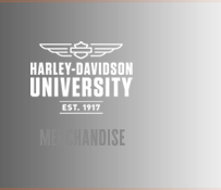 H-D University