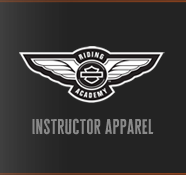 H-D Riding Academy